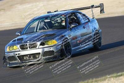 media/Mar-09-2025-Speed SF (Sun) [[8a8bdab083]]/Enduro Race/